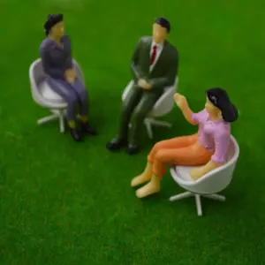 H900ffdeaa3064d0f99ad239238a1aba2x