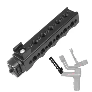 H9012c3be165d48ccac01dbd789071f544