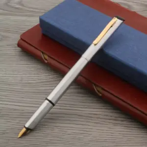 H90165ba9d04b44748e4e219b3424f5dds