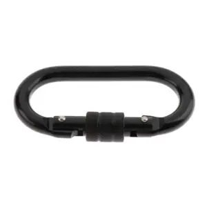 H902d8e230a9f46048edf15b5bc4677a7A