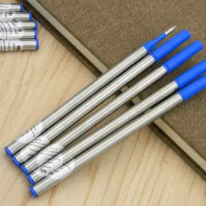 H9046db7de8ff421984a6bc128a044f60x