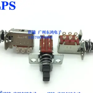 H90589fe936134461bf869ad0f290630f8