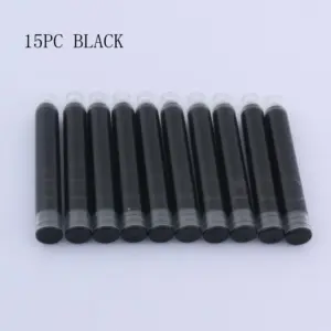 H907668516b2645f894fd00174de633fd8