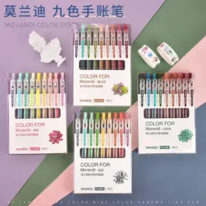 H9076a4fd6794422e91d09f5099be0484v