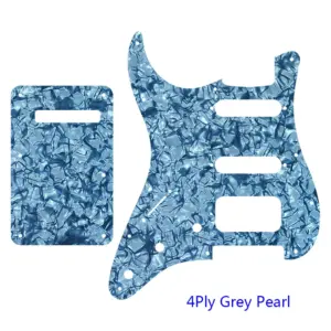 H908d08d0592b463980507c62b28c11efG