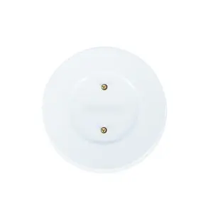 H908d965eb6114499b58be5b119e2ed9fN