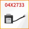 Lenovo Data Cable Set for M920q/M920x/M720q/M625q