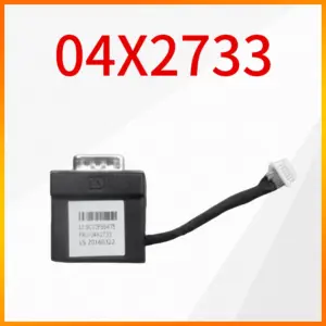 Lenovo Data Cable Set for M920q/M920x/M720q/M625q