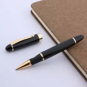 H90f879565e3e498d851f9bb349d7c223a