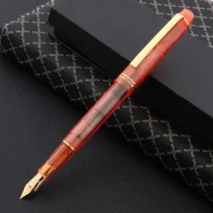 H9138783d6f9a453a982735a10e1abb601