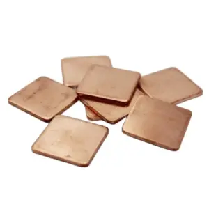 H91466075b86f4e5e865a5b68dea0a3b1X