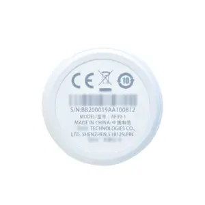 H917e87088fb5439580f61b79733f4299g