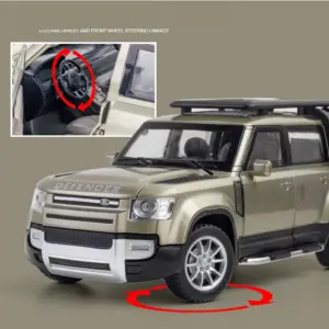 H917fec957e184674ab5394dbf24d09494