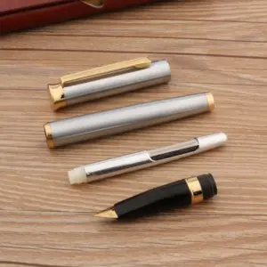 H91801b49336545fabedafbb588bcba6cx