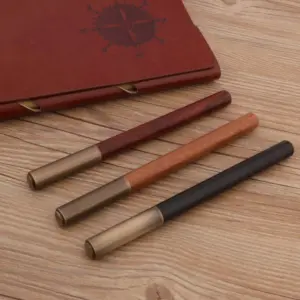 H918256015a0e48eebc4f7a7ee735e974B