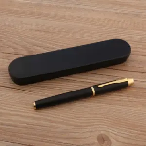 H91a6799d154a4200a4867c4c847fd321f