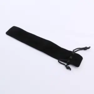 H91af57d26da54fc4afb2f3c9a862f1b4A