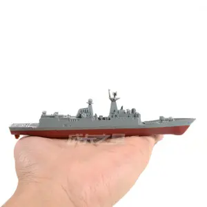 H92189a4404b14cc1bc5c5f098e5d377dw