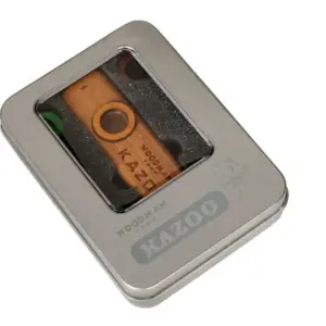 H92518d30a153425e82846d354978cbc09