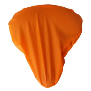 Waterproof Bike Seat Cover with Elastic Fit 11 H92865f8971b3455abc9a15d8a9216991w