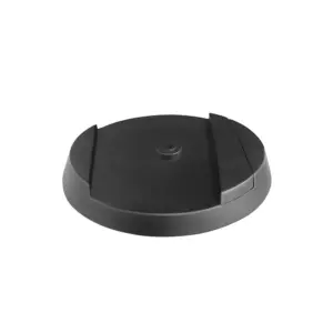 H92868ee70bae41219ee7f7810fce5b26a