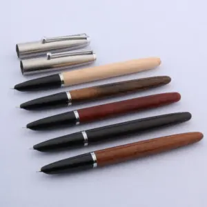 H931330b17a7f4c089ae2751adb3f6efaY