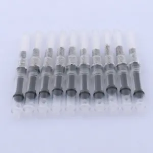 H931ed6a1908d42208ab90a4d6d8c0900w