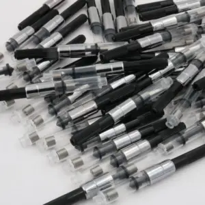 H935a898304c34ce289d04eb836f897bd4