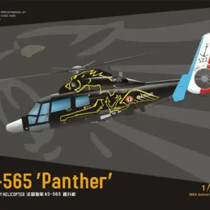 H937c54f316da4e86a52c1a25030fe343x