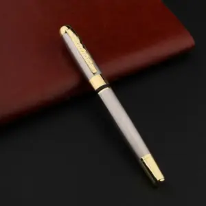 H93af9c09338a409dbeb2c9b13e2c369e3