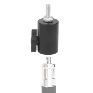 H93c47a1b1888450db5080d317a677fdcC