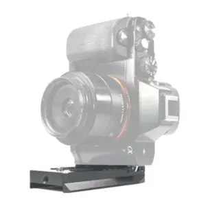 H93c9801eb0d54477b173a9f0eb411c29p