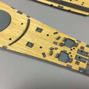 H93ceb76454d34f7abc5a1c4da23595ccV