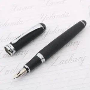 H940a9a1ee4ef44988c5e21614a4080452