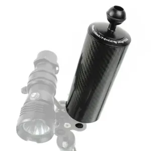 H940e8ea666e44c8c8ba00780a6899a7bC