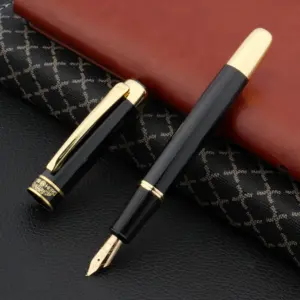 H94c29d848d474fecb5b1dd5c2bfd1eb5a