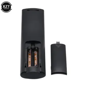 H94cffa431529480fa9baa844cef979caR