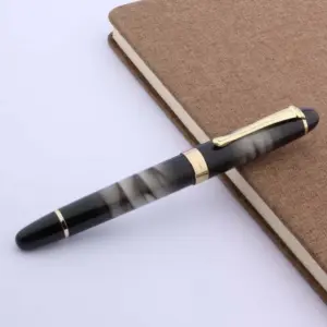 H94eca45d8fbd4014a652f0720f498528t