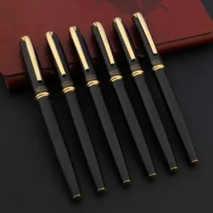 H95439e0def9e47be97973692f0634fe0h