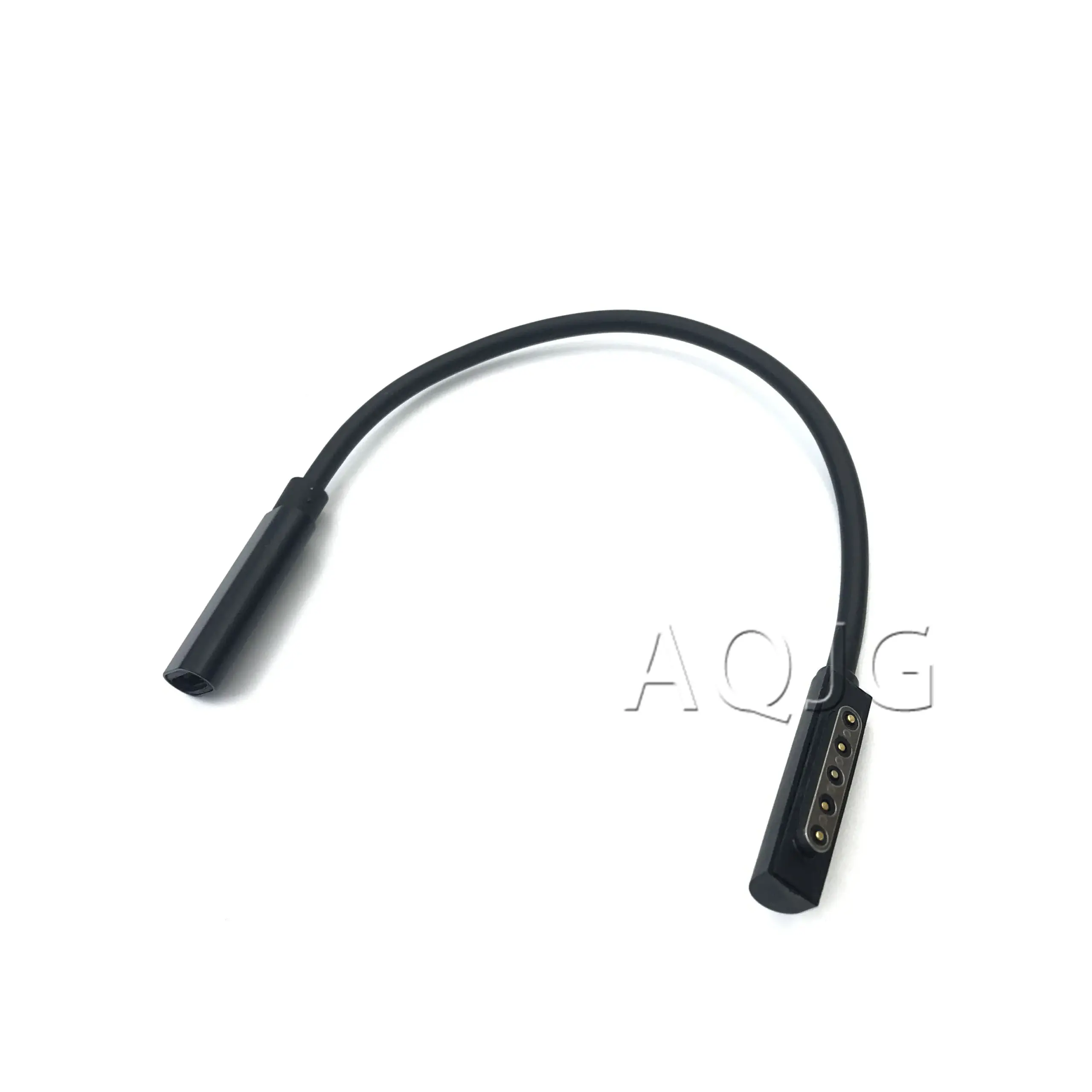USB C Female Adapter for Surface Pro 2 4 USB C Female Adapter for Surface Pro 2 - Image 4