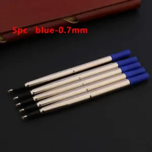 H958e74939bbd47b9957414a5c82035d2w