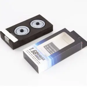 H958f6ac6daa64a8fb6c349acbb872477S