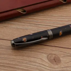 H95b177734a7e48398091e17229fed457L