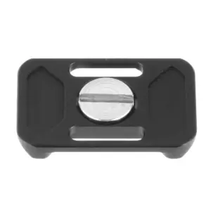 H95bcce4fa9c9423e8c7e68ee9fcf7babH