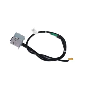 H96057003310149e0832fa15d53bb78bcZ