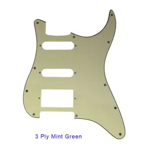 H960ebc876274403c9c8be7b09f29c746S