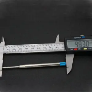 H96168bed5bf94a6585b06ce29dfbe1caV