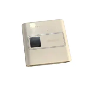 H968c4c4f32454304a6082466d6a4e46cf