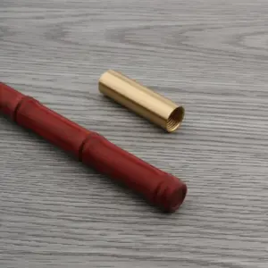 H96ac5c6389ec4e02937d93baa9eec2f84