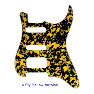 H96bdcf4149644005aebe831a9e963eb5b